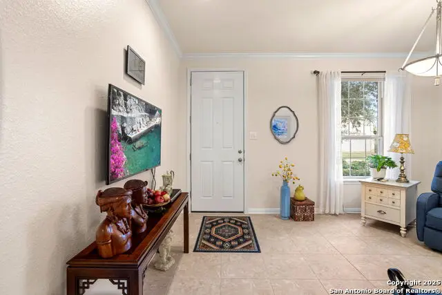 6631 Willow Farm, San Antonio, TX 78249 - Image #3