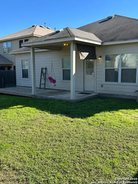 12015 Edward Conrad, San Antonio, TX 78253 - Image #3