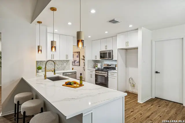 1430 Synandra, San Antonio, TX 78232 - Image #3