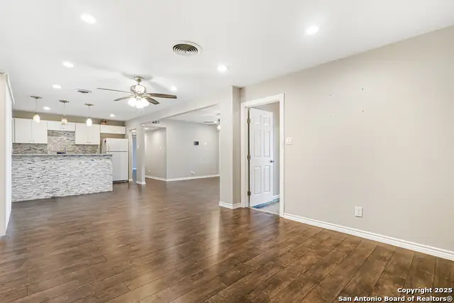 6235 Rain Cloud, San Antonio, TX 78238 - Image #2