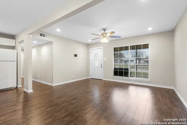 6235 Rain Cloud, San Antonio, TX 78238 - Image #3