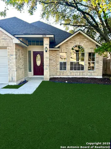 7439 Windbridge, San Antonio, TX 78250 - Image #1