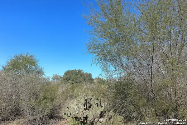 0 Cr 326, Beeville, TX 78102