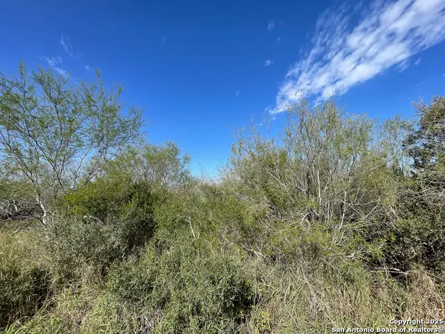 0 Cr 326, Beeville, TX 78102 - Image #2