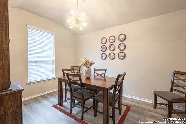 5731 Goliad Bluff, San Antonio, TX 78222 - Image #2