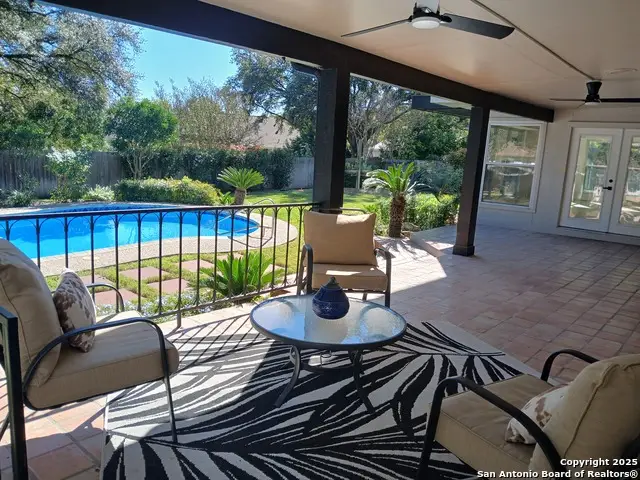 6230 Hickory Hollow, Windcrest, TX 78239 - Image #2