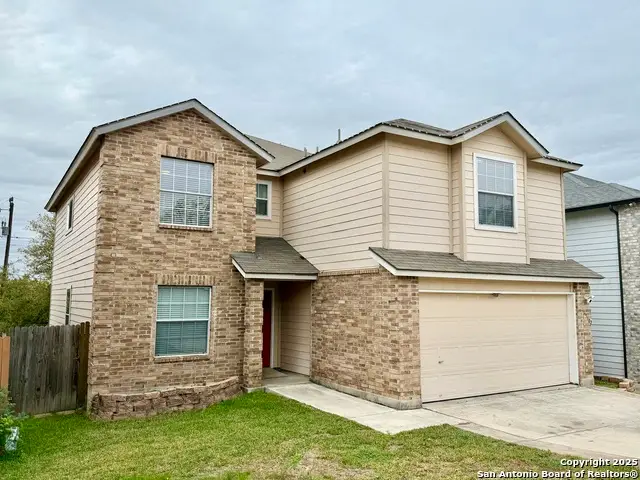 13107 Camino Carlos, San Antonio, TX 78233 - Image #2