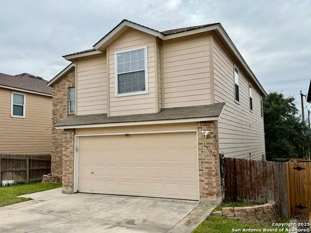 13107 Camino Carlos, San Antonio, TX 78233 - Image #3