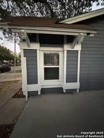 3918 Chimney Springs, San Antonio, TX 78247 - Image #3