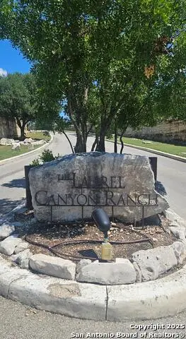 CR 2801 E Lot 202, Mico, TX 78056