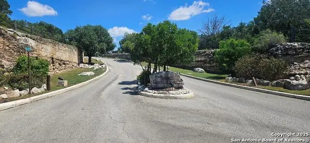 CR 2801 E Lot 202, Mico, TX 78056 - Image #2