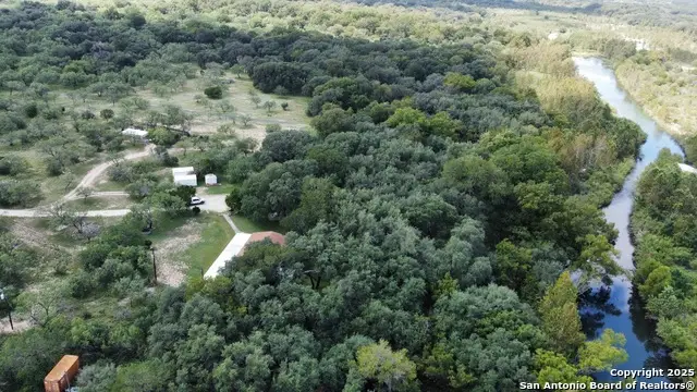 1559 County Road 414, Uvalde, TX 78801 - Image #1