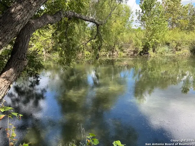 1559 County Road 414, Uvalde, TX 78801 - Image #2