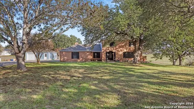 501 Rudeloff, Seguin, TX 78155 - #1