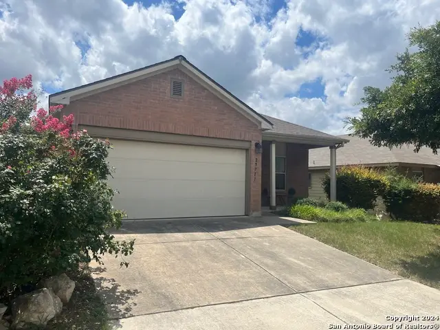 25711 Lost Creek, Boerne, TX 78015 - Image #2