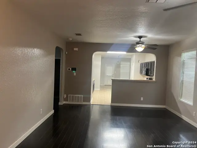 25711 Lost Creek, Boerne, TX 78015 - Image #3