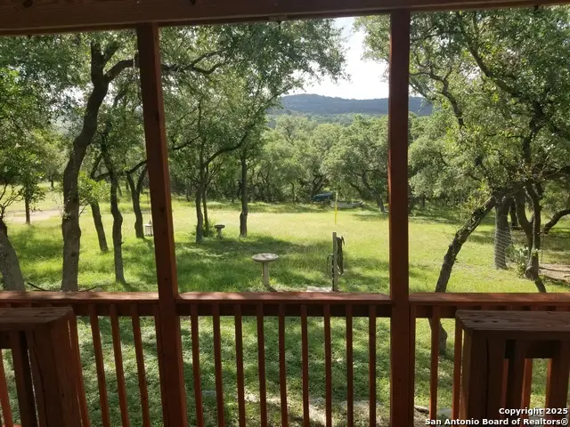 177 Laurel Ridge, Lakehills, TX 78063 - Image #2