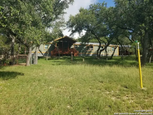 177 Laurel Ridge, Lakehills, TX 78063 - Image #3