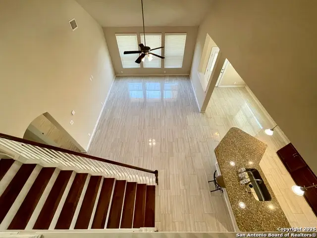 1026 Faith Ranch, San Antonio, TX 78245 - Image #3