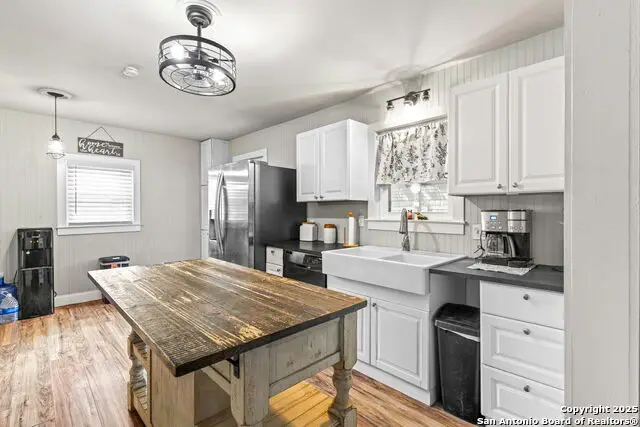 8216 Alton, Selma, TX 78154 - Image #3