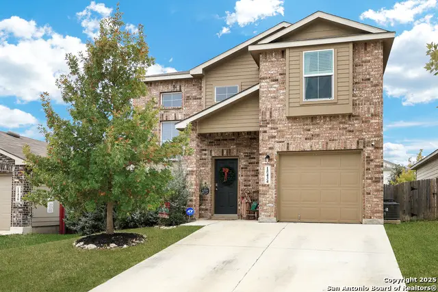 15434 Shortwing, San Antonio, TX 78253 - Image #2