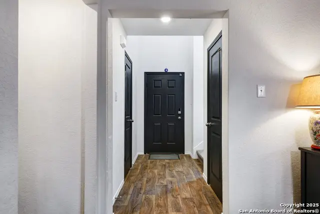 15434 Shortwing, San Antonio, TX 78253 - Image #3