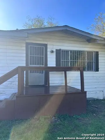 5134 Hillburn, San Antonio, TX 78242 - Image #1