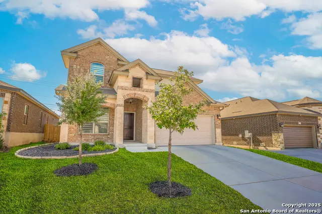6314 Katy Star, San Antonio, TX 78220 - Image #2