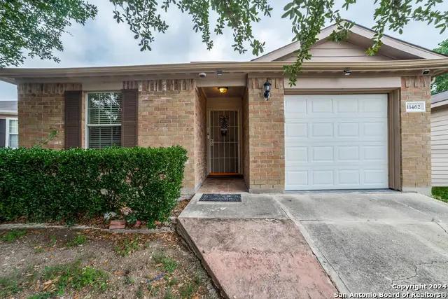 11462 Country, San Antonio, TX 78252 - Image #2