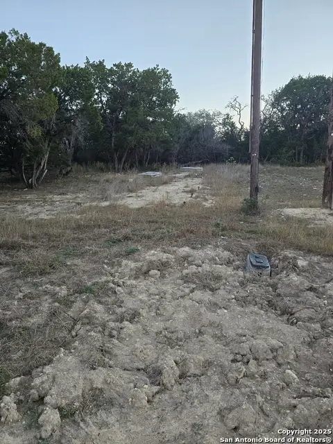 712 Scenic, Bandera, TX 78003