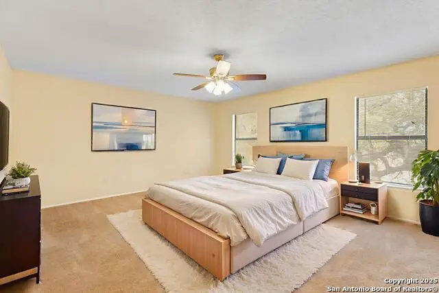 13395 Galicia, Universal City, TX 78148 - Image #3