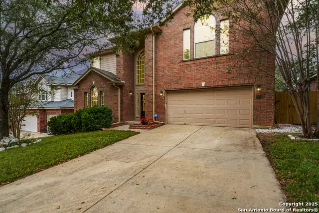 22711 San Saba Blf, San Antonio, TX 78258 - Image #2