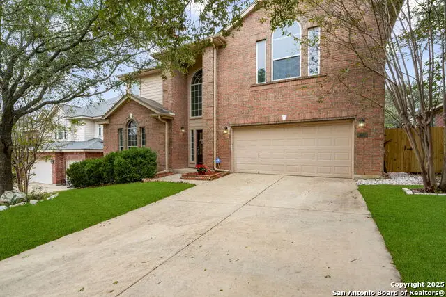 22711 San Saba Blf, San Antonio, TX 78258 - Image #3