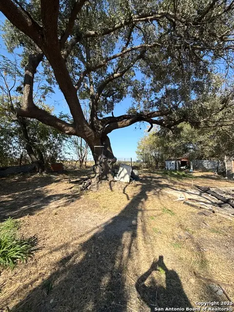 2288 Royal Oaks, Poteet, TX 78065 - Image #3