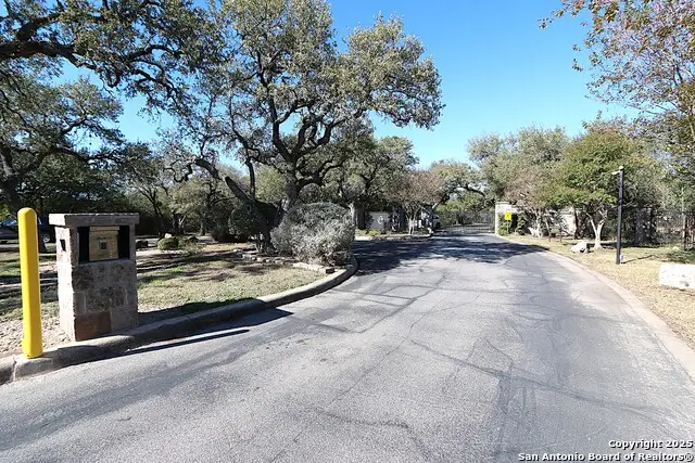 22047 Angostura, San Antonio, TX 78261 - Image #2