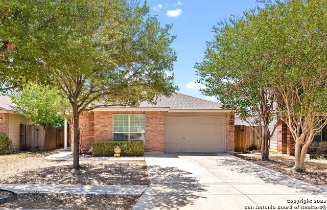 9914 Sandlet Trail, San Antonio, TX 78254 - Image #1