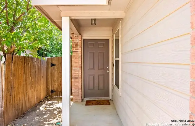 9914 Sandlet Trail, San Antonio, TX 78254 - Image #3