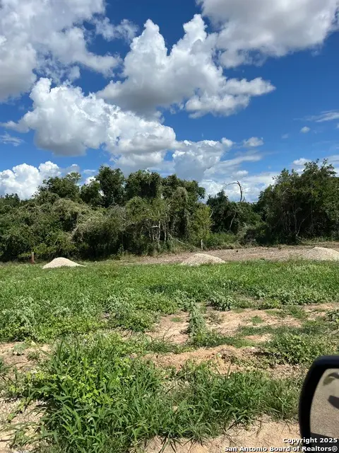 LOT D 497 Cr 124, Floresville, TX 78114 - Image #3
