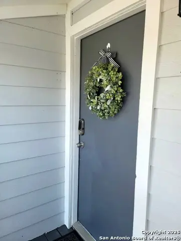 13151 Walden #APT 186, Montgomery, TX 77356