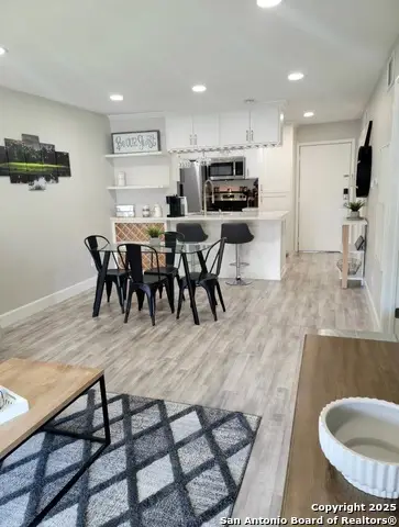 13151 Walden #APT 186, Montgomery, TX 77356 - Image #2