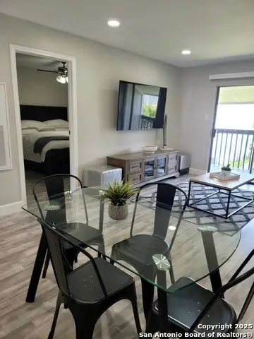 13151 Walden #APT 186, Montgomery, TX 77356 - Image #3