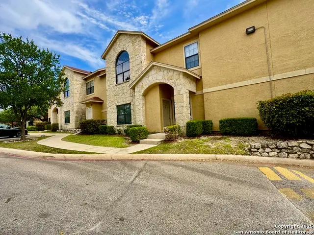 6160 Eckhert #APT 103, San Antonio, TX 78240 - Image #2