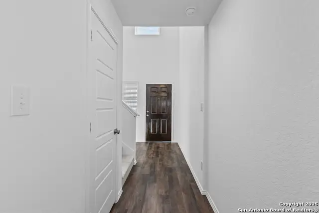 937 Heartseed Ave, New Braunfels, TX 78130 - Image #2