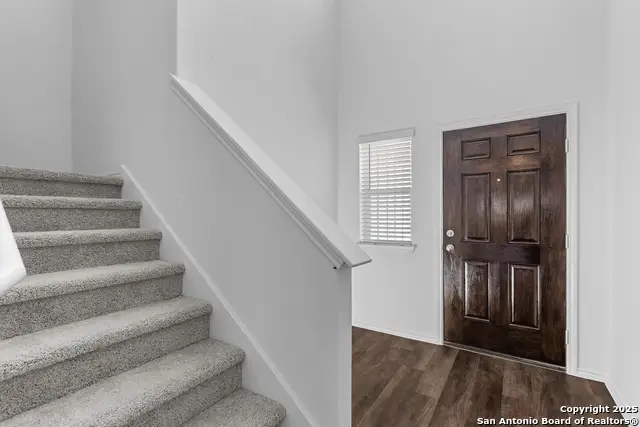 937 Heartseed Ave, New Braunfels, TX 78130 - Image #3