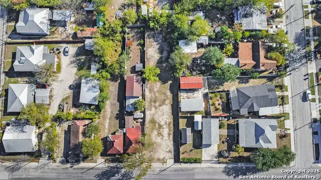 818 S Mesquite St, San Antonio, TX 78203 - Image #2