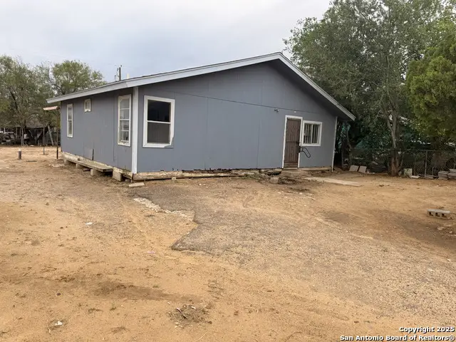 116 Coronado, Laredo, TX 78043 - Image #1