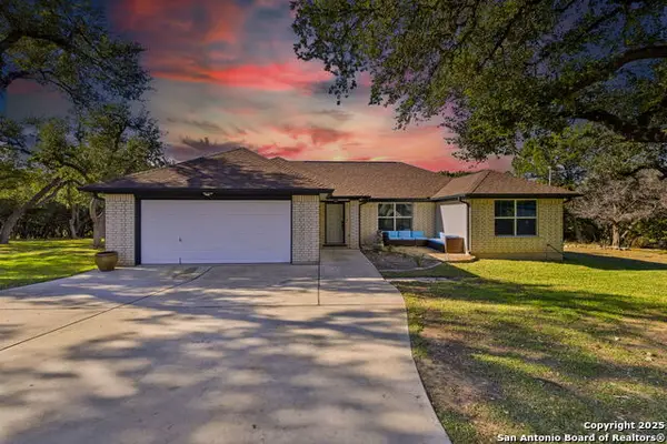 2183 Hiline, Bulverde, TX 78163