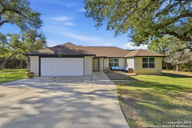 2183 Hiline, Bulverde, TX 78163 - Image #3
