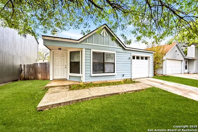 4015 Sun Harbour, San Antonio, TX 78244 - Image #3