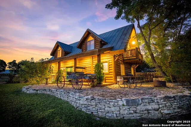 14460 River, New Braunfels, TX 78132 - Image #1